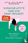Herr, Vincent-Immanuel, Speer, Martin - Wenn die letzte Frau den Raum verlässt