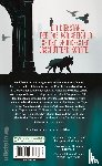 Kling, Marc-Uwe, Kling, Johanna, Kling, Luise, Kling, Elisabeth - Die Spurenfinder und das Drachenzepter