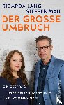 Lang, Ricarda, Mau, Steffen - Der große Umbruch