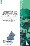 Gondaira, Hitsuji - Mission: Yozakura Family 3