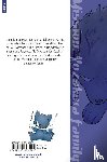 Gondaira, Hitsuji - Mission: Yozakura Family 5