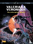 Christin, Pierre - Valerian und Veronique Gesamtausgabe 02