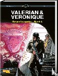 Christin, Pierre - Valerian und Veronique Gesamtausgabe 04