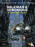 Christin, Pierre - Valerian und Veronique Gesamtausgabe 05