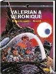 Christin, Pierre - Valerian und Veronique Gesamtausgabe 06
