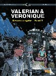 Christin, Pierre - Valerian und Veronique Gesamtausgabe 07