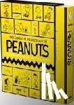 Schulz, Charles M. - ... Und Charles M. Schulz schuf die Peanuts
