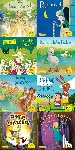  - Pixi-Serie 264: Aus Pixis Märchenbuch (8x8 Exemplare)