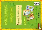  - Mein superdicker Kindergarten-Malblock