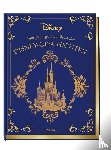 Disney, Walt - Disney: Das große goldene Buch der Disney-Geschichten