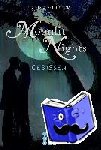 Mueller, Carina - Moonlit Nights 2: Gebissen