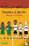 Schulz, Hermann - Mandela und Nelson