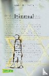 Gleitzman, Morris - Einmal