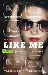 Feibel, Thomas - Like me. Jeder Klick zählt