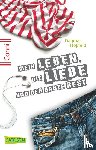 Hoßfeld, Dagmar - Conni 15, Band 01: Mein Leben, die Liebe und der ganze Rest