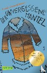 Boyce, Frank Cottrell - Der unvergessene Mantel