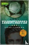 Wolff, Julien - Traumtreffer! Leon kickt sich durch