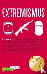 Reumschüssel, Anja - Carlsen Klartext: Extremismus
