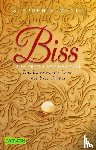 Meyer, Stephenie - Biss zum ersten Sonnenstrahl (Bella und Edward )