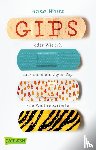 Woltz, Anna - Gips oder Wie ich an einem einzigen Tag die Welt reparierte