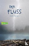 Paulsen, Gary - Der Fluß
