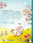 Schütz, Xóchil - Hier kommt Polly Osterkuh!