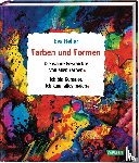 Heller, Eva - Farben und Formen