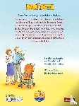 Schneider, Liane - Conni-Bilderbücher: Conni kommt in die Schule (Neuausgabe)
