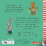 Scheffler, Axel - Pip und Posy: Pip und Posy und der Weihnachtsbaum