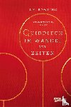 Rowling, Joanne K. - Hogwarts-Schulbücher: Quidditch im Wandel der Zeiten