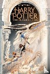 Rowling, J. K. - Harry Potter und die Heiligtümer des Todes (Harry Potter 7)
