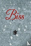 Meyer, Stephenie - Biss zur Mittagsstunde (Bella und Edward 2)