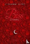 Meyer, Stephenie - Biss zum Abendrot (Bella und Edward 3)