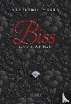 Meyer, Stephenie - Biss zum Ende der Nacht