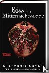 Meyer, Stephenie - Biss zur Mitternachtssonne (Bella und Edward 5)