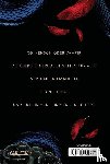 Broadbent, Carissa - The Serpent and the Wings of Night (Crowns of Nyaxia 1)