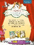 Auer, Margit - Die Schule der magischen Tiere ermittelt 4: Der Flötenschreck