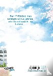 Kaito - Blue Flag 1