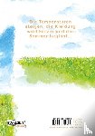 Kaito - Blue Flag 2