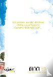 Kaito - Blue Flag 3