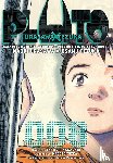 Nagasaki, Takashi, Urasawa, Naoki, Tezuka, Osamu - Pluto: Urasawa X Tezuka 08