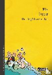 Flix, Goethe, Johann Wolfgang von - Graphic Novel paperback: Faust