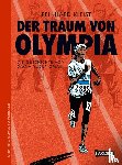 Kleist, Reinhard - Der Traum von Olympia
