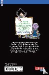 Toriyama, Akira, Toyotarou - Dragon Ball Super 1