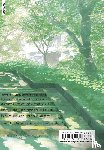 Fumino, Yuki - I Hear The Sunspot 1