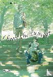 Fumino, Yuki - I Hear The Sunspot 1