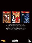 Tome - Spirou und Fantasio Gesamtausgabe 16: 1992-1999