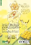 Ozaki, Kaori - The Golden Sheep 2