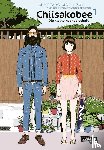 Mochizuki, Minetaro - Chiisakobee 1 - Die kleine Nachbarschaft
