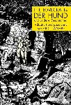 Tanabe, Gou - H.P. Lovecrafts Der Hund und andere Geschichten